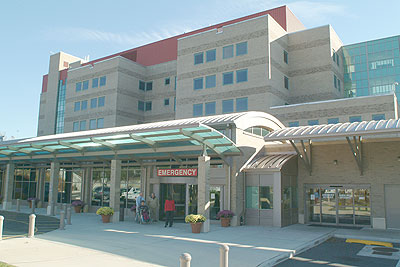 emergency monmouth medical center department campus southern room hospital nearest always call case go